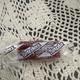 Twizzlers Strawberry Licorice Brand New Super Rare VINTAGE FAST SHIPPING