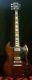 VINTAGE 1974 Gibson SG Standard SE withTarback Super Humbuckers RARE Survivor