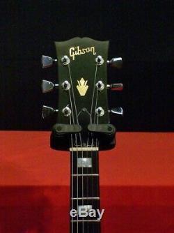 VINTAGE 1974 Gibson SG Standard SE withTarback Super Humbuckers RARE Survivor