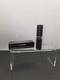 VINTAGE 1990s MAC FLAT TOP LIPSTICK Tiffany SUPER RARE! NOS