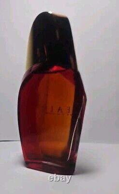 VINTAGE Realm for Women 1.7 OZ EDT Spray NEW NO BOX Original Formula SUPER RARE