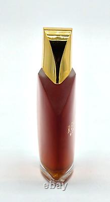 VINTAGE Realm for Women 1.7 OZ EDT Spray NEW NO BOX Original Formula SUPER RARE