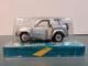 VINTAGE Super RARE ABN AMRO Moving Forward Compact SUV Toy Car NEW Condition