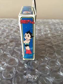 VIntage Astro Boy with Missles Atom Tetsuwan Super Rare