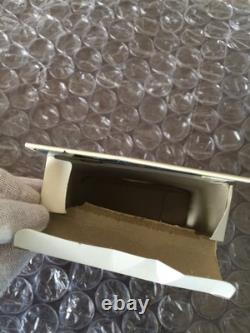 VIntage Astro Boy with Missles Atom Tetsuwan Super Rare