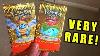 Very Rare Vintage Packs Opening Pokemon Cards Old Expedition Base Set Boosters