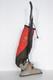 Very Rare Vintage Royal Super-Grand Vacuum Model 235 300 Watts Works Needs Belt