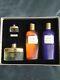 Victoria's Secret Victoria Gift Set Vintage Scent Super Rare Hard To Find