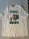 Vintage 1999 Freak Nik T Shirt Single Stitch Super Rare
