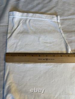 Vintage 1999 Freak Nik T Shirt Single Stitch Super Rare