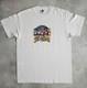Vintage 90s Sailor Moon Anime T-shirt L Made in USA Super Sports Rare 1998