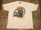Vintage 90s Super Mario 64 Nintendo 64 Toysrus Promo T-Shirt Adult Size XL RARE