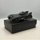 Vintage Batmobile tobacco / Herb grinder Super Rare