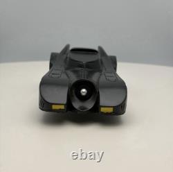 Vintage Batmobile tobacco / Herb grinder Super Rare