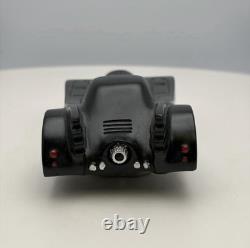 Vintage Batmobile tobacco / Herb grinder Super Rare
