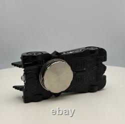Vintage Batmobile tobacco / Herb grinder Super Rare
