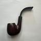 Vintage DUNHILL BRUYERE 4226 PIPE LIGHTLY SMOKED Super Rare