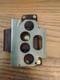 Vintage Dale Rogers Rescue Survival Knife Safety Tool Belt Cutter Super Rare
