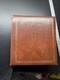 Vintage Dirt Track Racing Photo Album 70s 80s Sprint Car Super Rare 75+ Pics