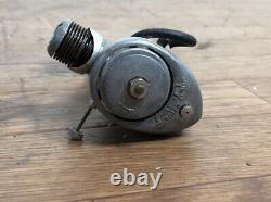 Vintage FUJI Outboard Motor Engine 061 Super Rare