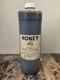 Vintage Honey New Sealed Original USDA Full Bottle Super Rare 1960s