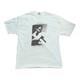 Vintage Kama Sutra Shirt 1990s Art Of Making Love Super Rare XL