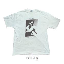 Vintage Kama Sutra Shirt 1990s Art Of Making Love Super Rare XL