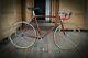 Vintage Les Ephgrave No. 1 Super 531 Bicycle GB Powell Durax Rare & Lovely Eroica