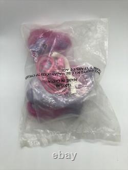 Vintage My Little Pony G1. SWEET SCOOPS Factory Sealed. Super Rare. Look