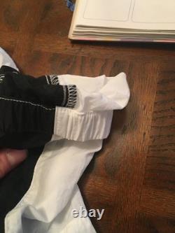 Vintage Nike Jordan Jacket? SUPER RARE EXCELLENT NEW CONDITION