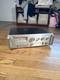 Vintage Olson AM-744 Integrated Stereo Amplifier Super Rare