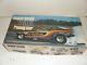 Vintage Rare! Aurora 1/16 Super Scale Vega Funny Car! Voodoo Vega