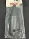Vintage SUPER RARE Ron Paris Racing Products Turbo Pipe Nitro Exhaust 2000 NOS