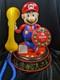 Vintage Super Mario 64 Voice Activated Phone Rare