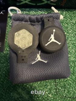 Vintage Super Rare 2005 NEW Size 15 Air Jordan 21 OG Flint Grey