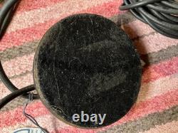 Vintage Super Rare Danelectro Piano Microphone Pickup System USA