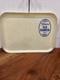 Vintage Super Rare Fosters Freeze Old Fashion Ice Cream Serving Tray Plastic
