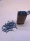 Vintage Super Rare Old Stock 1960s sprague vitamin q dc 100 Plus 0015-200 (120+)