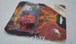 Vintage Super Rare Tsr Dragon Dice 1992 Dungeons & Dragons D&d
