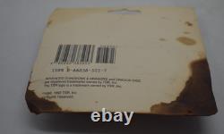 Vintage Super Rare Tsr Dragon Dice 1992 Dungeons & Dragons D&d