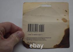 Vintage Super Rare Tsr Dragon Dice 1992 Dungeons & Dragons D&d