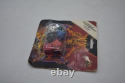 Vintage Super Rare Tsr Dragon Dice 1992 Dungeons & Dragons D&d