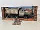 Vintage TONKA Steel Monsters Destroyer Dump Truck 1986 NEW IN BOX! Super RARE