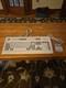 Vintage Vendex Headstart PS2 Keyboard And 3 Button Mouse FKB4700 Super Rare