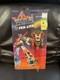 Vintage Voltron Pen-Lite Super Rare MOSC
