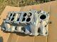 Vintage Weiand SAY WHY-AND Big Block Chevy Dual Quad Intake EXCELLENT! DAY2