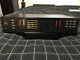 Vintage dbx 5BX-DS Five Band Dynamic Range Expander SUPER RARE (LOOK)