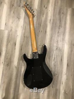 Washburn G-2V Super Rare Tele Vintage Guitar