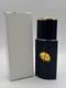 YVES SAINT LAURENT OPIUM POUR HOMME EDP SPRAY 1.6 oz / 50ml VINTAGE SUPER RARE