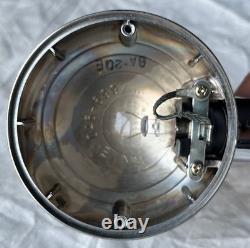 Yamaha Genuine Indicators Super Rare Vintage (stanley 045-6997) Made In Japan